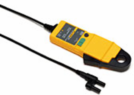 Fluke i30 AC/DC Current Clamp