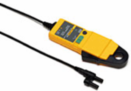 Fluke i30 AC/DC Current Clamp