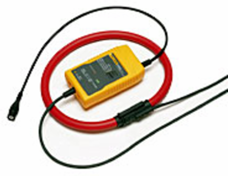 Fluke i3000s Flex-36 AC Current Clamp, 915 mm (36 in.)