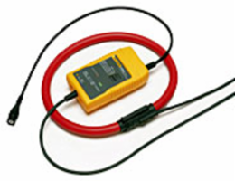 Fluke i3000s Flex-36 AC Current Clamp, 915 mm (36 in.)