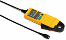Fluke i30s AC/DC Current Clamp