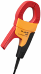 Fluke i400 AC Current Clamp