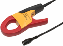 Fluke I400S AC CURRENT CLAMP