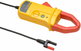 Fluke i410 AC/DC Current Clamp
