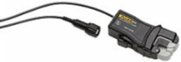 Fluke i5S AC Current Clamp