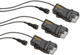 Fluke i5sPQ3, 5 A AC Current Clamps, 3-pack