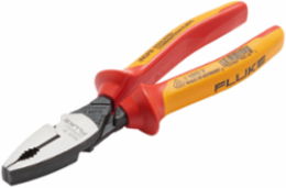 Fluke insulated combination pliers INCP8
