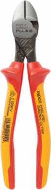 Fluke insulated diagonal cutter INDC8