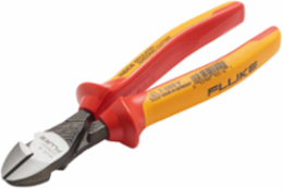 Fluke insulated diagonal cutter INDC8