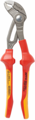 Fluke insulated pump pliers INPP10