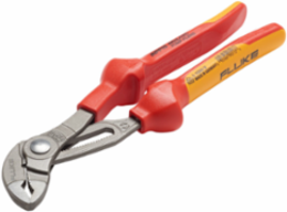 Fluke insulated pump pliers INPP10