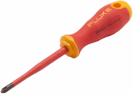 Fluke Insulated Phillips screwdrivers IPHS2