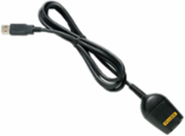 Fluke IR189USB USB Cable adapter IR189USB