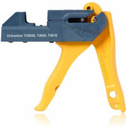 JackRapid™ Punchdown Tool