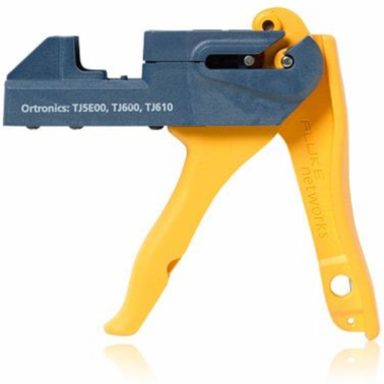 JackRapid™ Punchdown Tool