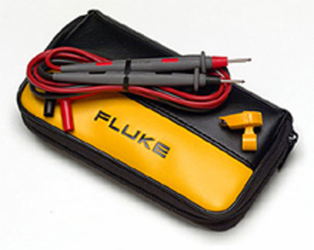 Fluke L211 Probe Light Kit