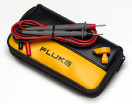 Fluke L211 Probe Light Kit
