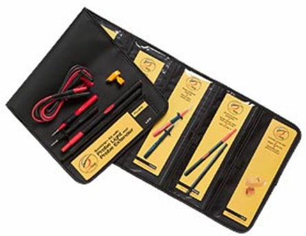 Fluke L215 SureGrip