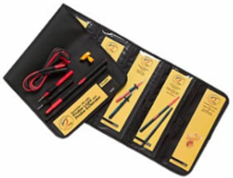 Fluke L215 SureGrip