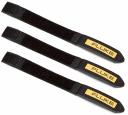 Fluke LeadWrap Test Lead Wrap