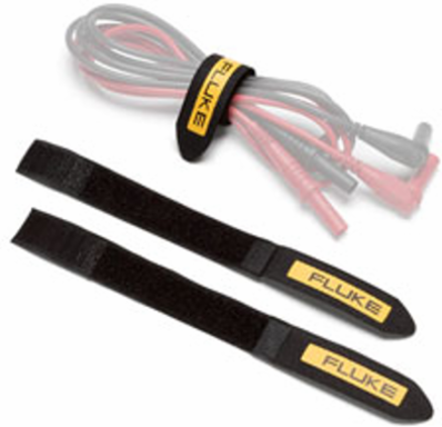 Fluke LeadWrap Test Lead Wrap