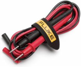 Fluke LeadWrap Test Lead Wrap