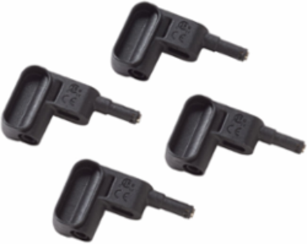 Fluke MP1 Magnet Probe 1, Magnetic Probe Tips MP1-MAGNET PROBE 1