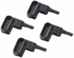 Fluke MP1 Magnet Probe 1, Magnetic Probe Tips MP1-MAGNET PROBE 1