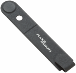Mag Kit Magnetic Strap