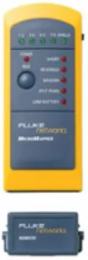 MicroMapper™ Wiremap Tester