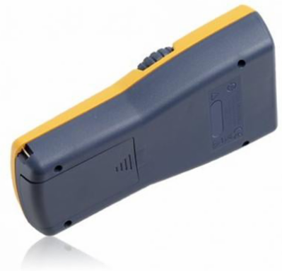 IntelliTone™ Pro 200 LAN Toner, Tracer, and Probe