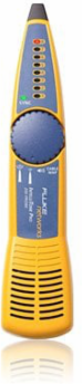 IntelliTone™ Pro 200 LAN Toner, Tracer, and Probe