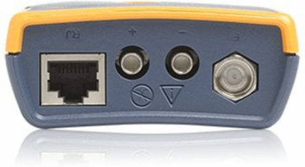 IntelliTone™ Pro 200 LAN Toner, Tracer, and Probe