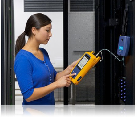 OptiFiber® Pro OTDR Family