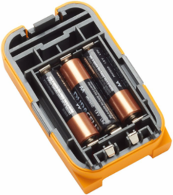 PLS BP5 Alkaline Battery Pack PLS BP5