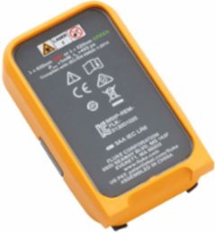 PLS BP5 Alkaline Battery Pack PLS BP5