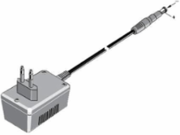 Fluke PM8907 Line Voltage Adapter/Battery Charger PM8907/830