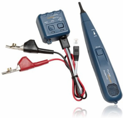 Pro3000™ Tone and Probe Series