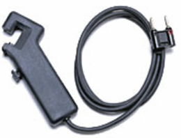 Fluke RPM80 Inductive Pick-Up/External Trigger