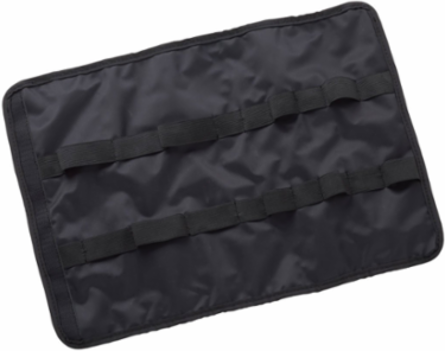 Fluke RUP8 Rollup Pouch RUP8