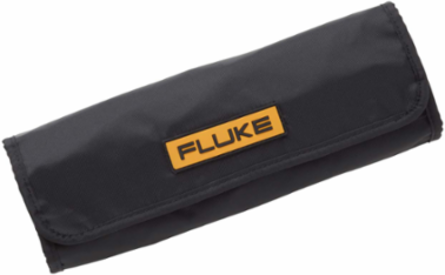 Fluke RUP8 Rollup Pouch RUP8