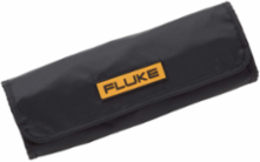 Fluke RUP8 Rollup Pouch RUP8