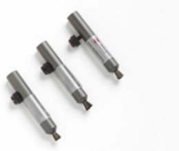 Fluke SB-500 Shaft Voltage Brush Set