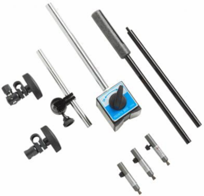 Fluke SVS-500 Shaft Voltage Measurement Kit