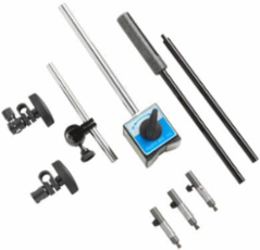Fluke SVS-500 Shaft Voltage Measurement Kit