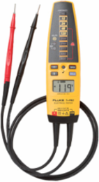 Fluke T+PRO Electrical Tester