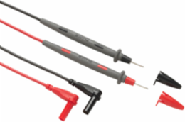 Fluke TL71 PREMIUM TEST LEAD SET