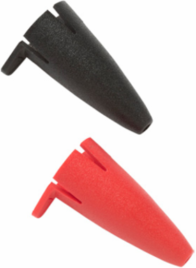 Fluke TL75 TEST LEAD SET