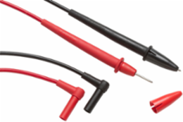 Fluke TL75 TEST LEAD SET