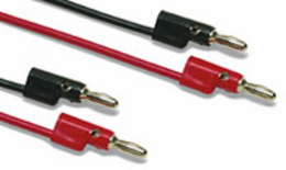 Fluke TL930 Patch Cords (60 cm)